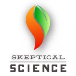 skepticalScience