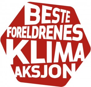 Logo_besteforeldre klima_2012