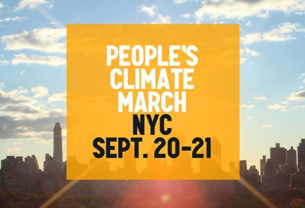 Peoples-Climate-March-e1400785401490