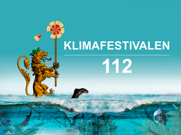 Klimafestival 2