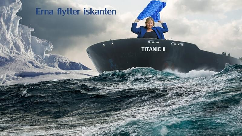 Erna flytter iskanten uten punktum jpeg