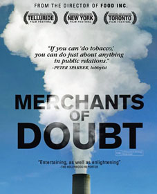 merchants-of-doubt_2_227pxl