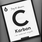 C Karbon