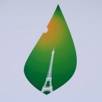 FRANCE CLIMATE SUMMIT