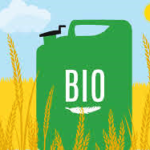 biodrivstoff-pa-kanne