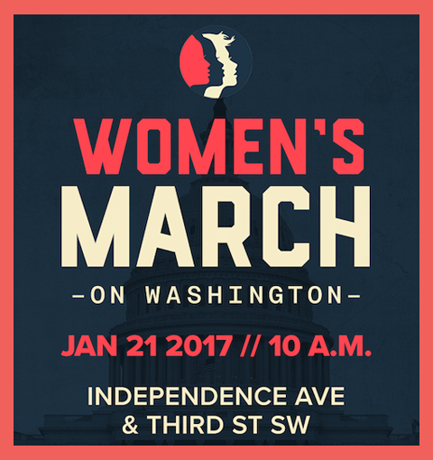 womens-march