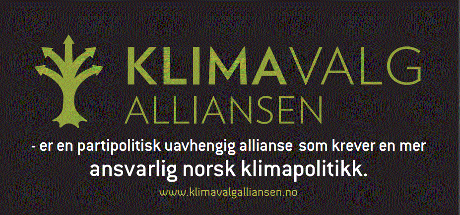 Kalliansen