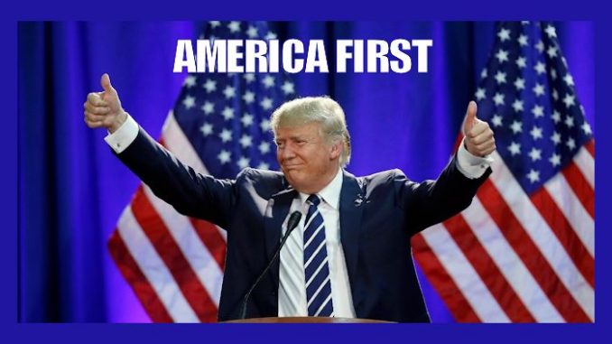 america-first-donald-trump