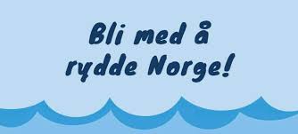 bli med rydde