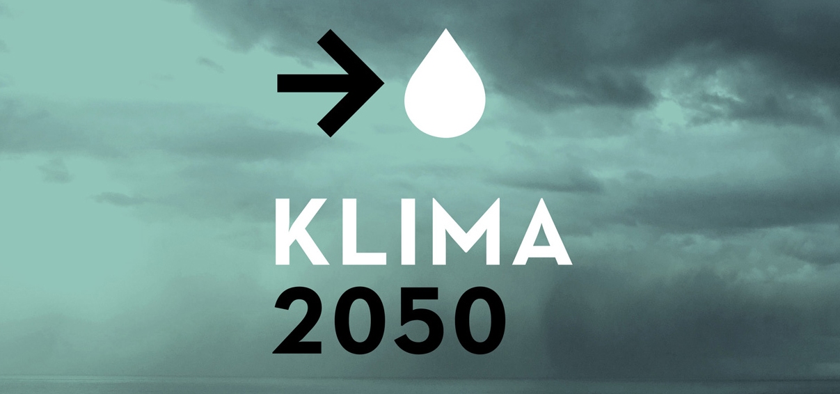 klima2050