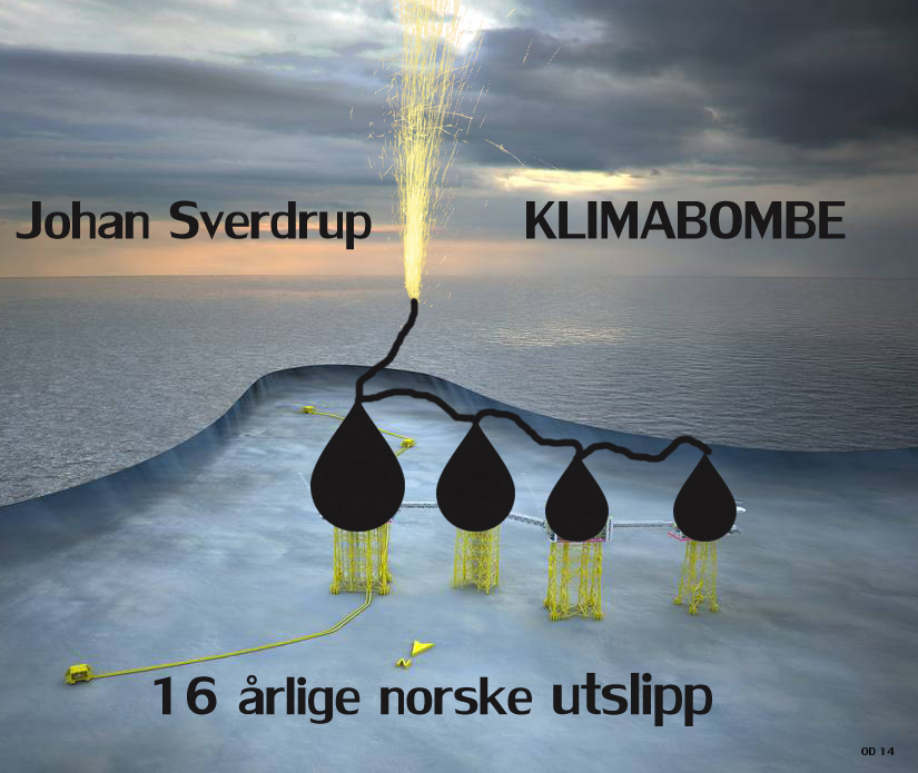 Klimabombe_utslipp