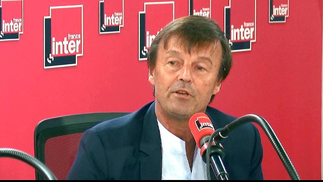 hulot