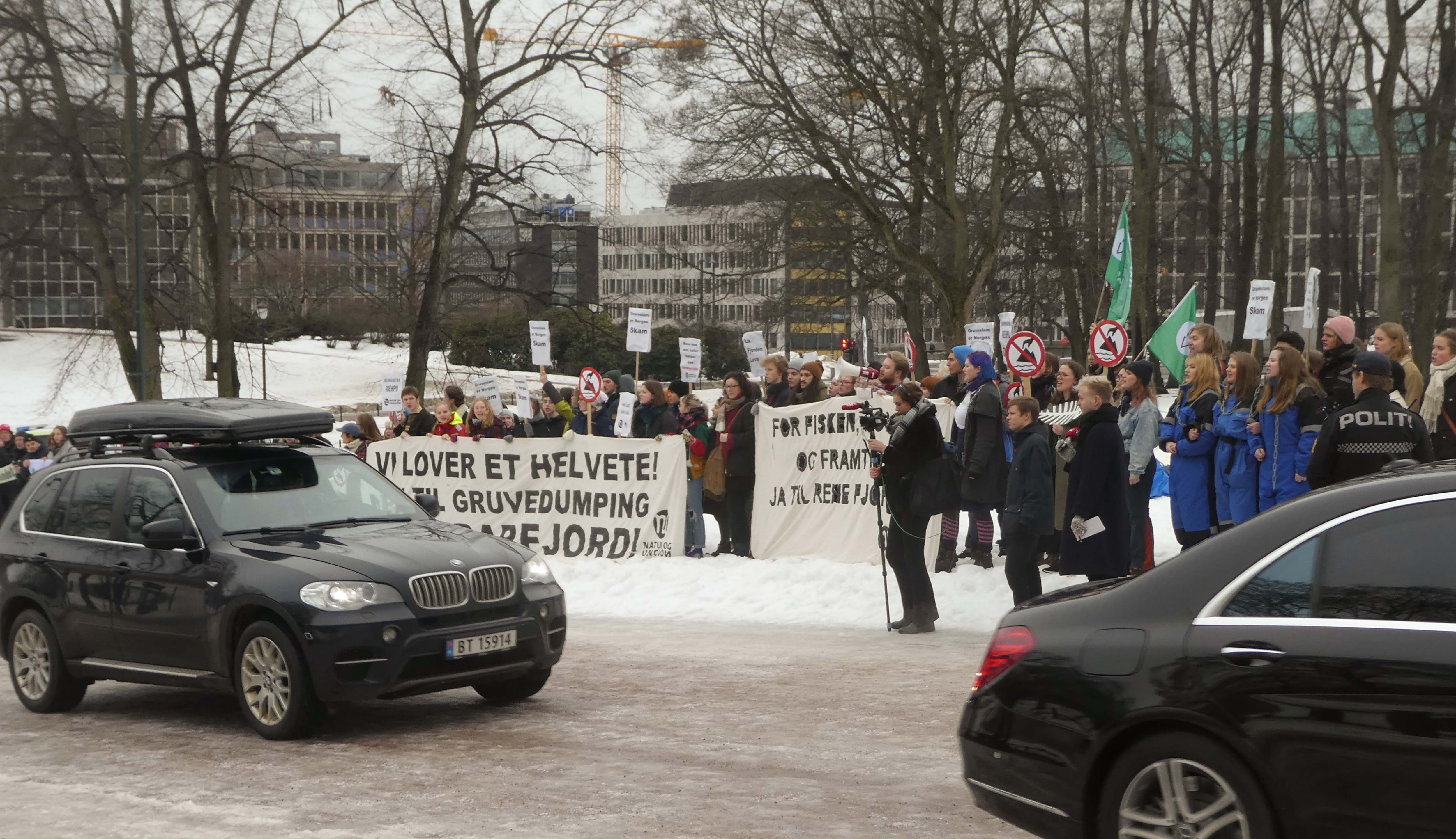 190215 Slottsbakken (11)