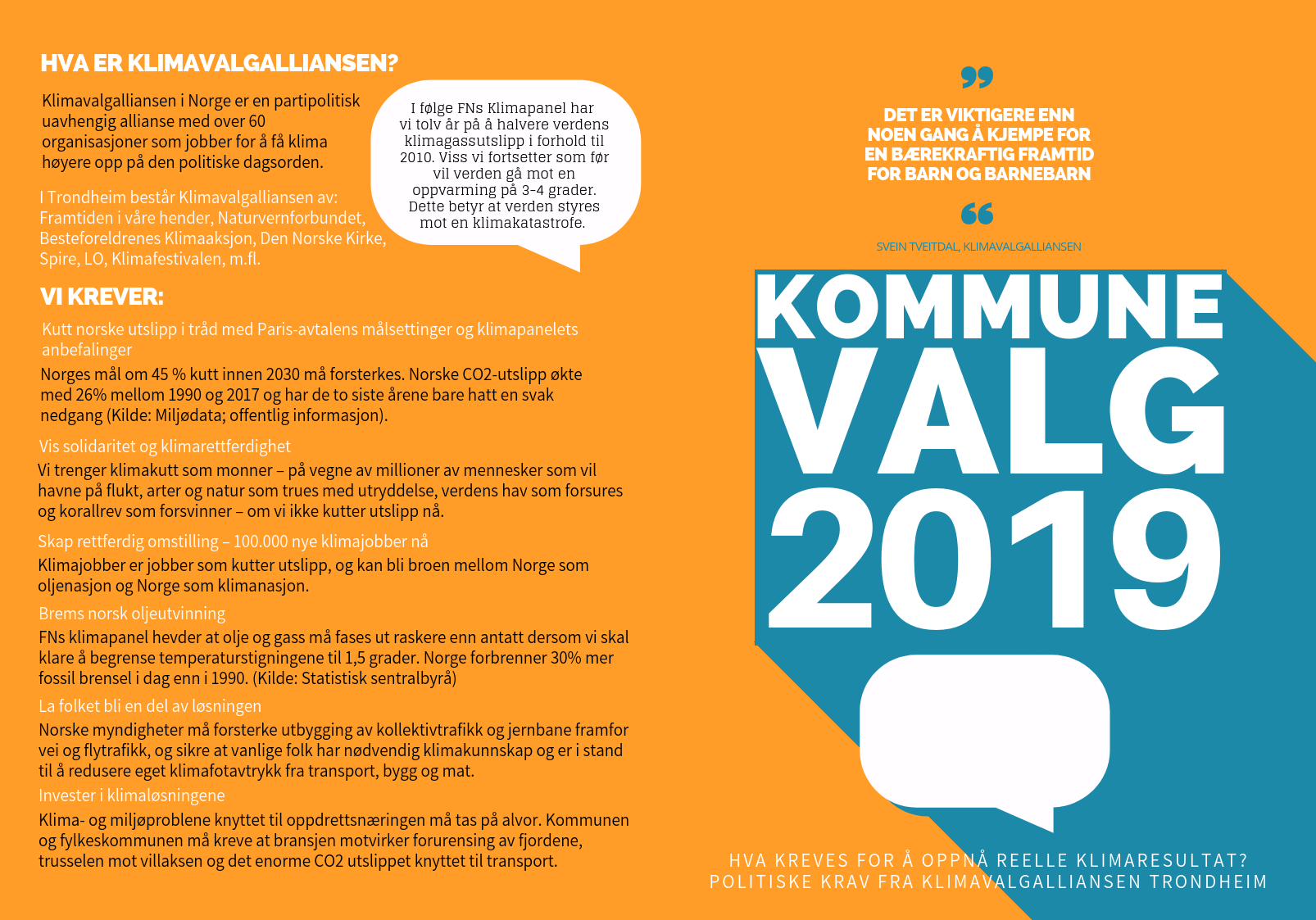 Klimavalg 2019 s1