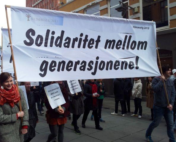 1.-mai-tog-Solidaritet-mellom-generasjonene