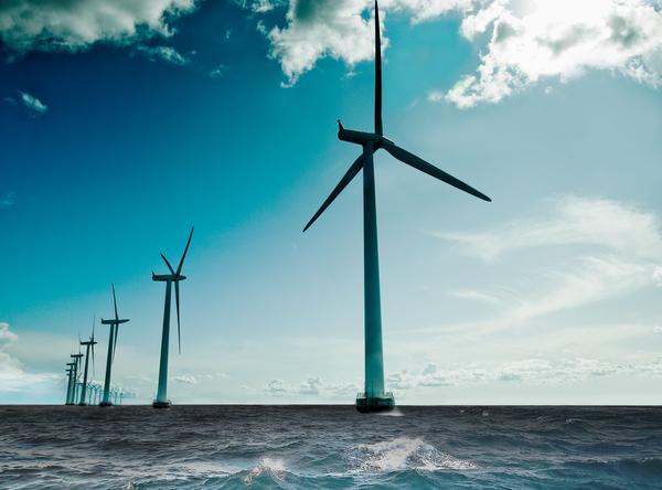 offshore_wind_turbine_new