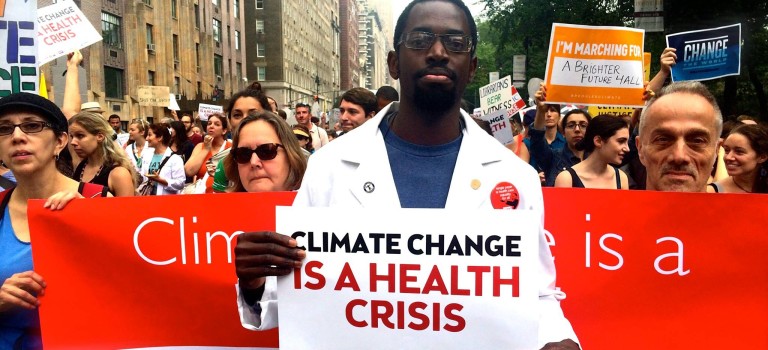 ClimateChange_health_crisis-768x350