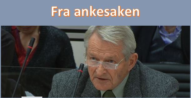 fra ankesaken lund