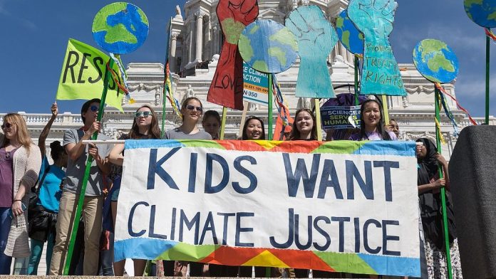 climate-justice-kids