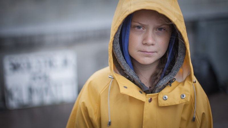 800px-Greta_Thunberg_7