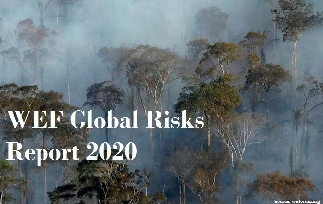 WEF_global_risks_2020_report_top_risks