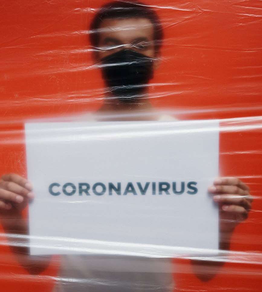 coronavirus 1