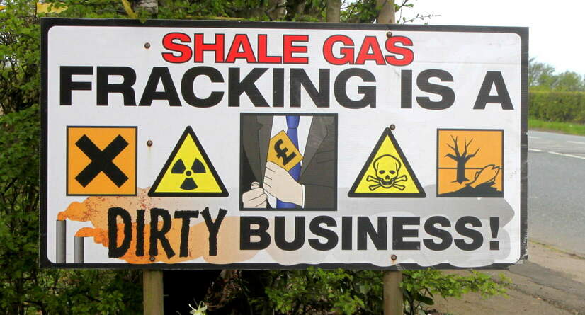 Fracking-is-a-dirty-business