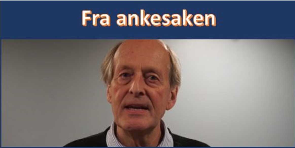 fra ankesaken