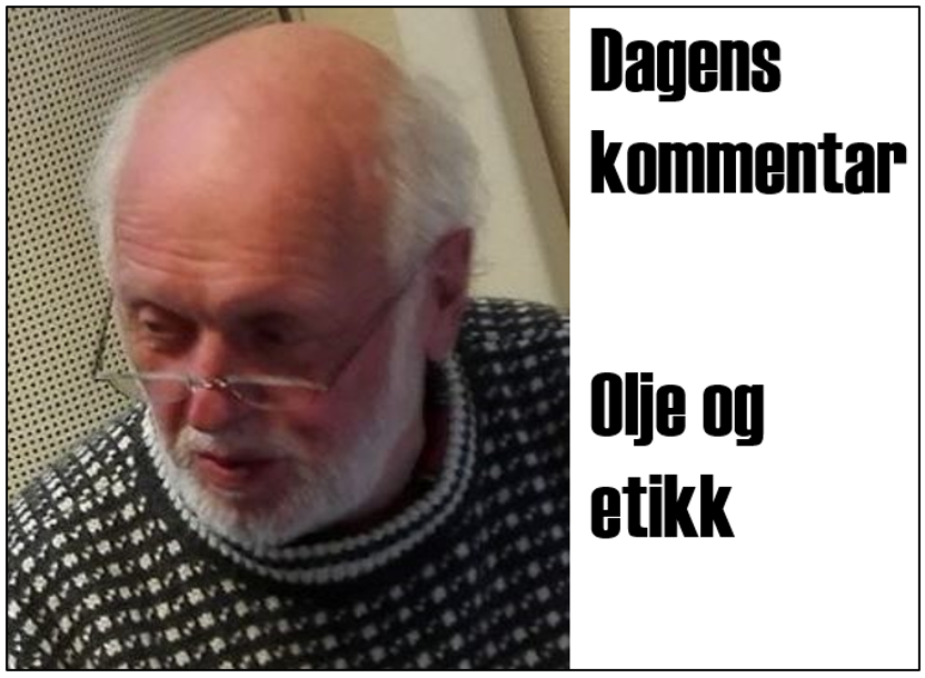 dagens kommentar 2