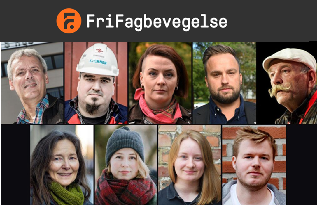 fri fagbev med bilder 3