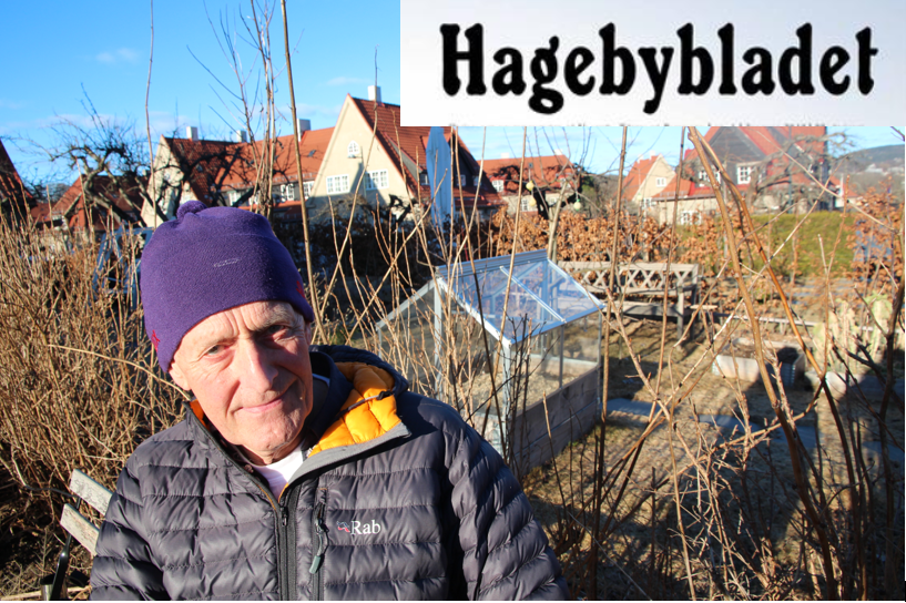 steinar hagebybladet