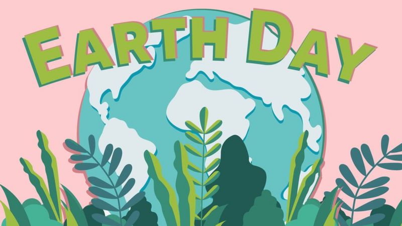 earthday