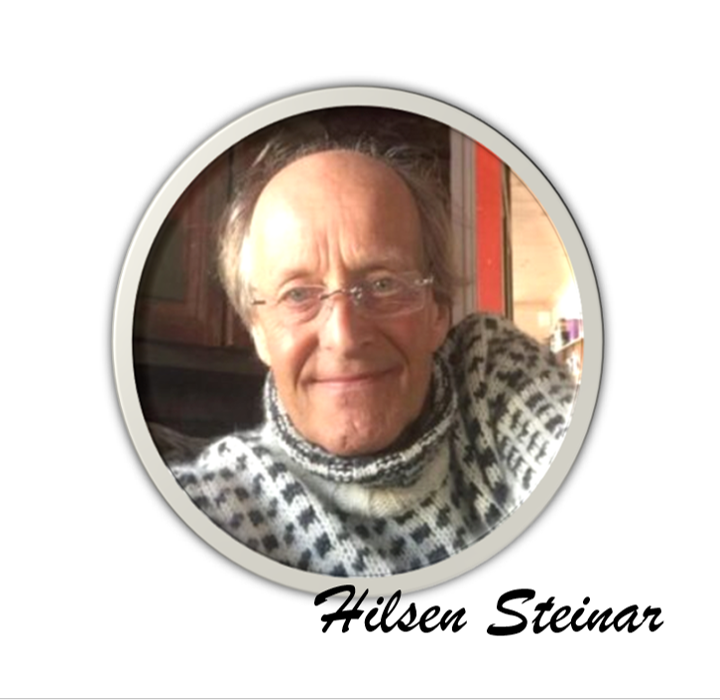 hilsen steinar 6