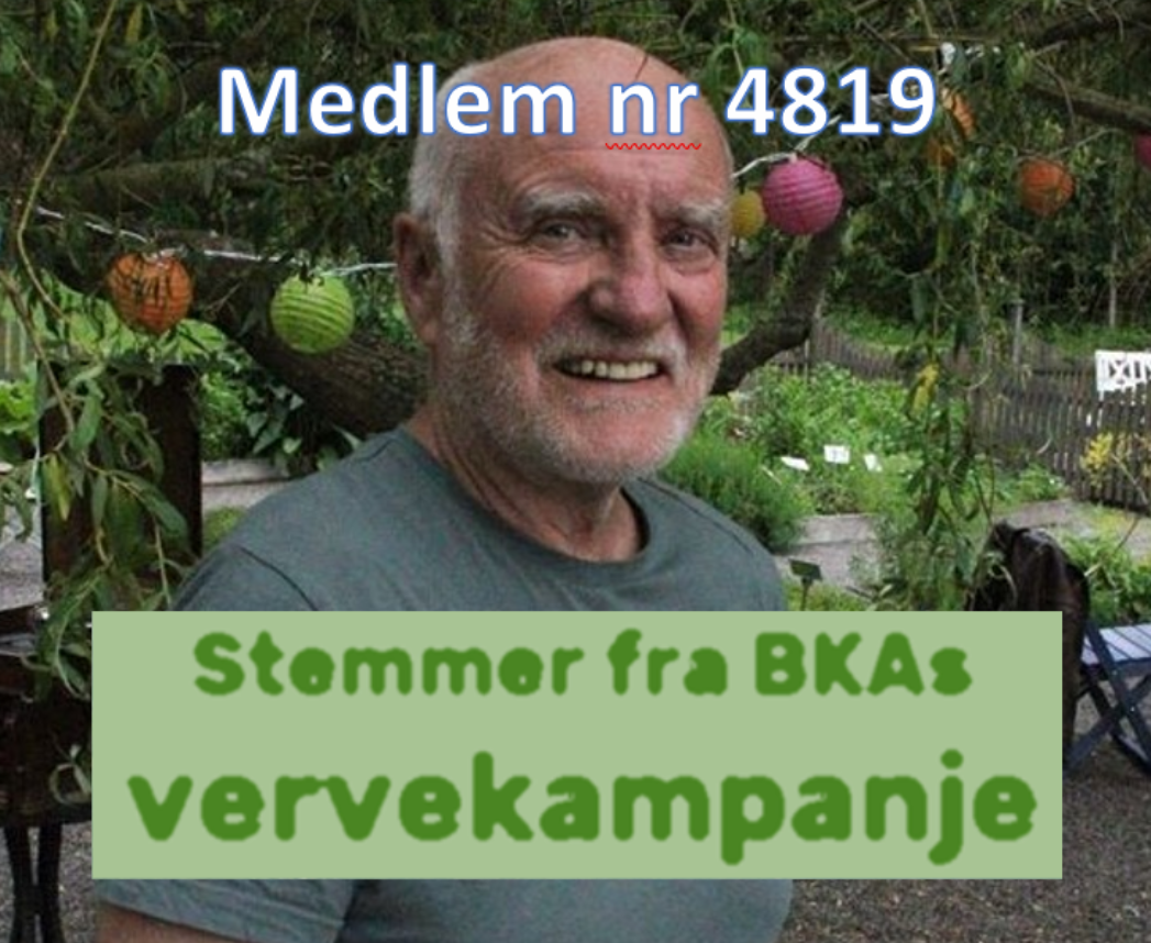 lingås skilt 5