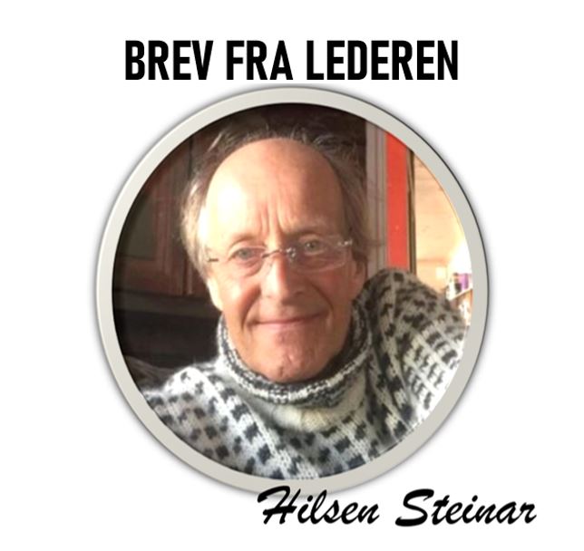 brev fra lederen 8