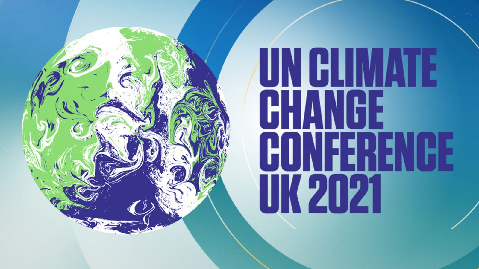 cop26-climate-change