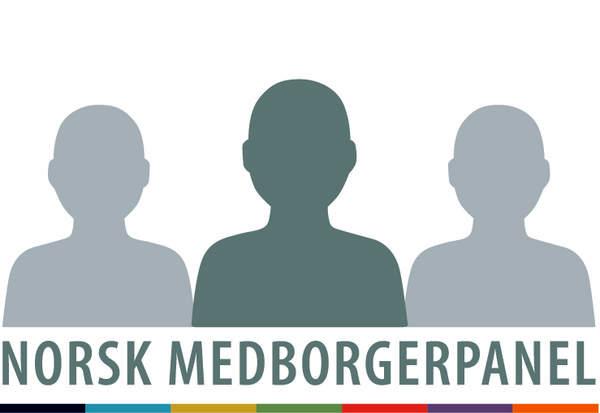 nmp_logo_medborgerpanelet_final_grey