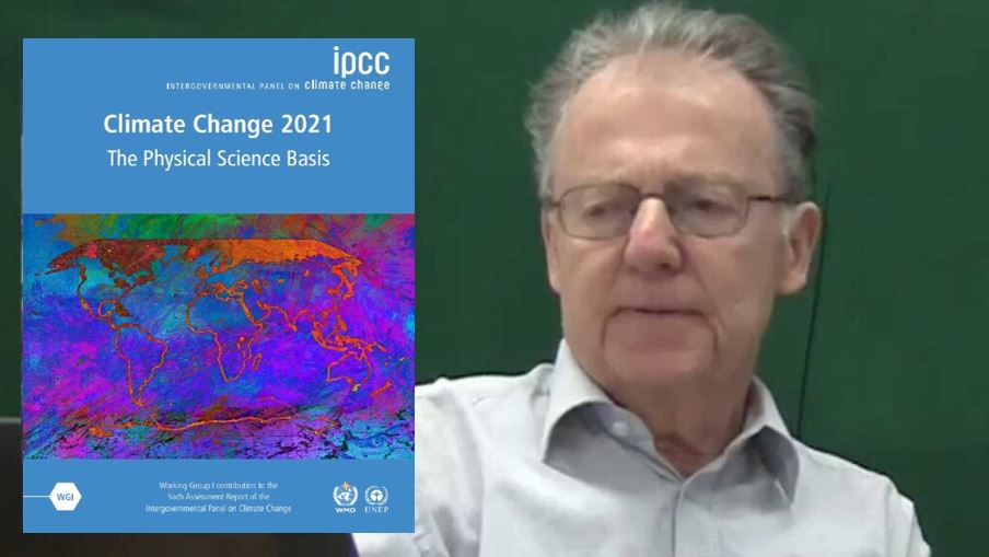 seip-ipcc-2021-2