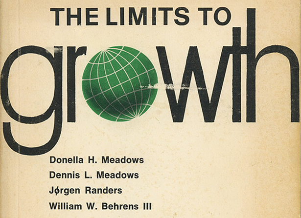 Lmits-to-Growth