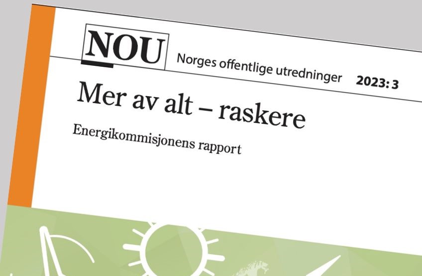 Mer av alt (2)