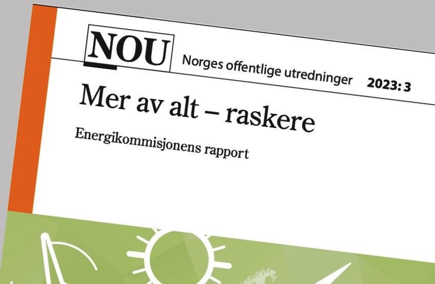 Mer av alt (2)