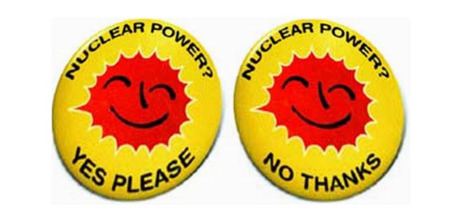 atomkraft yes