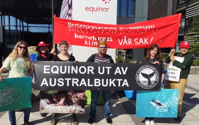 Equinor-2019-1