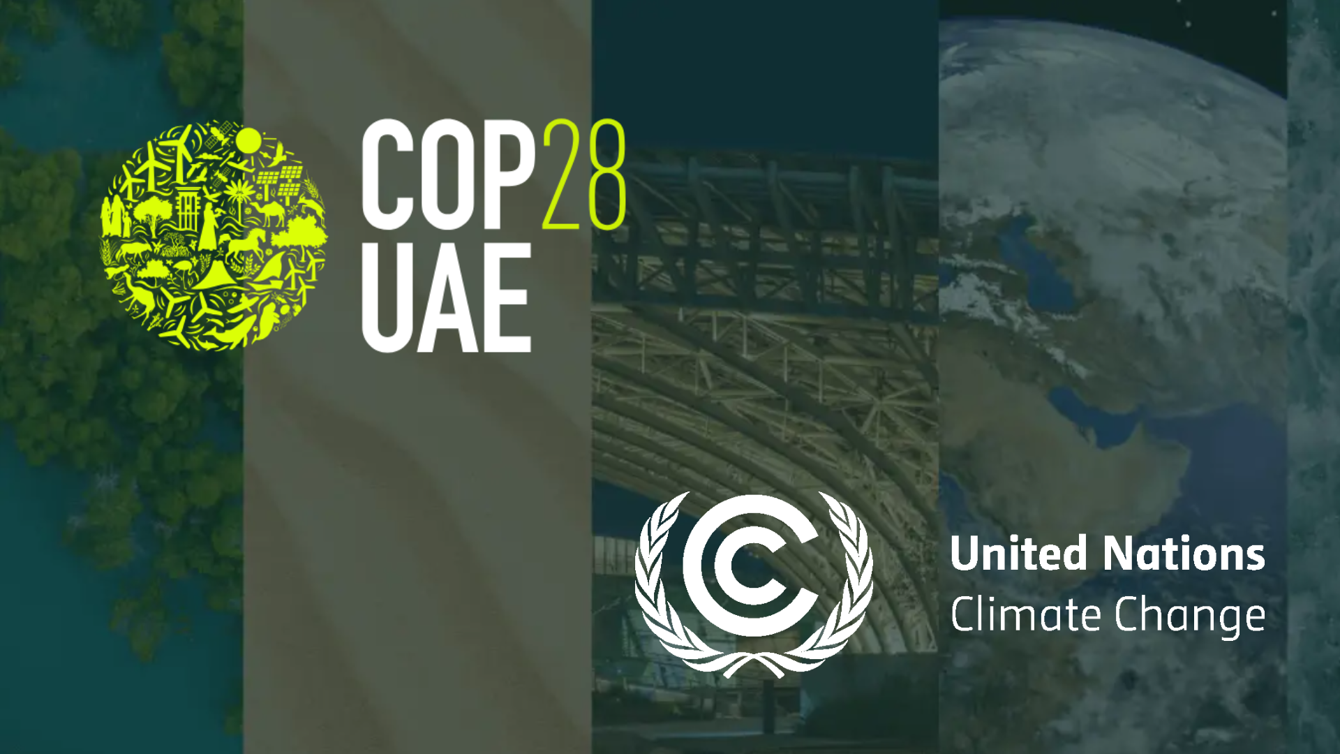 COP28