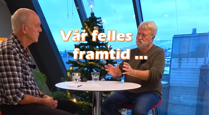 vår felles 4