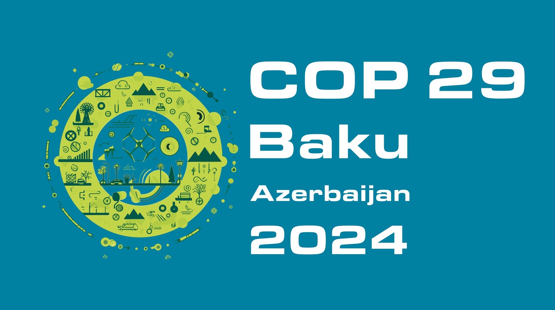 COP29