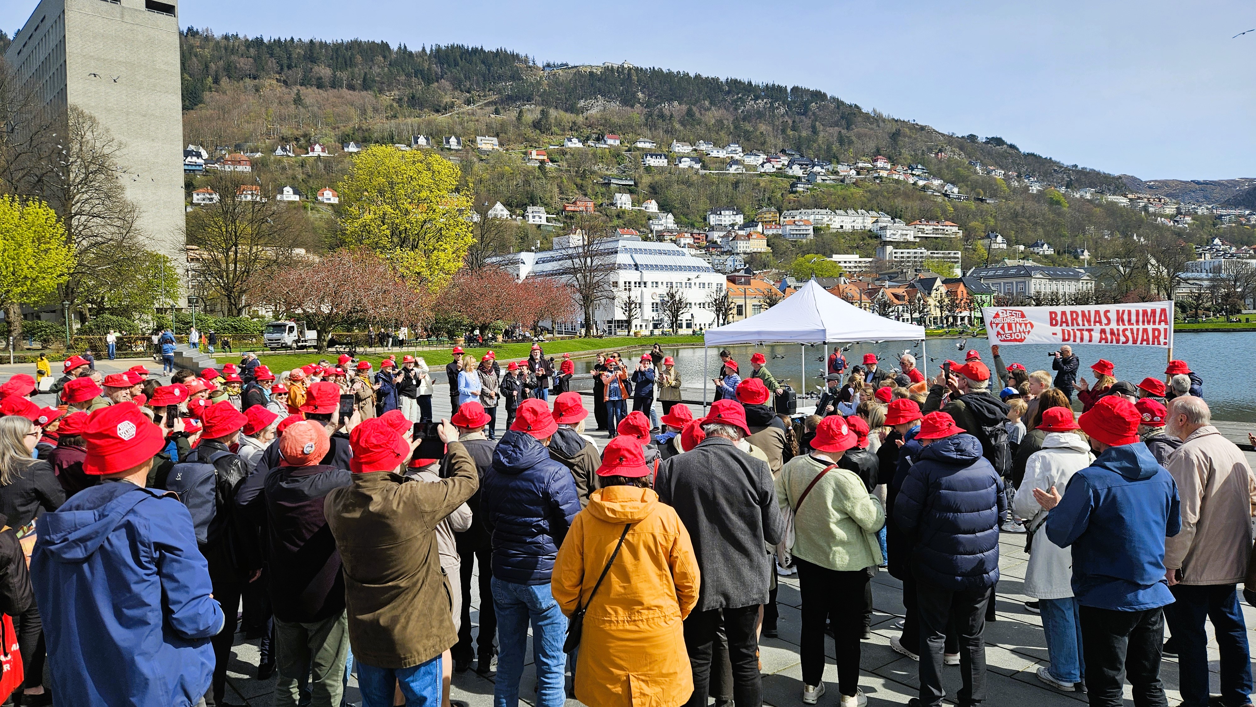 festplassen 3