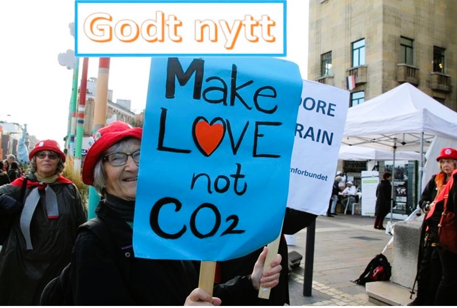make-love-godt