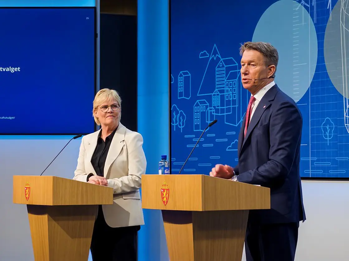 pressekonseranse-nou-kjernkraft