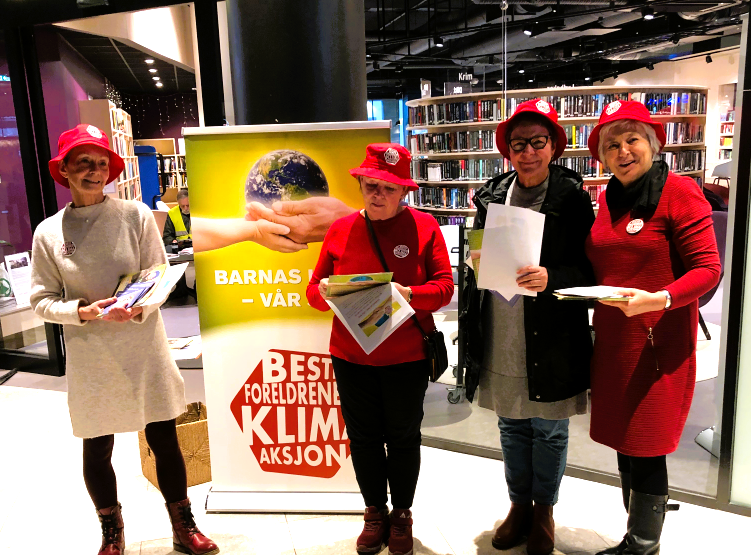 BKA-Ålesund 2020